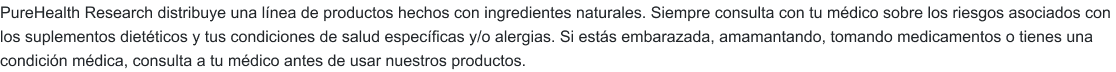 Disclaimer